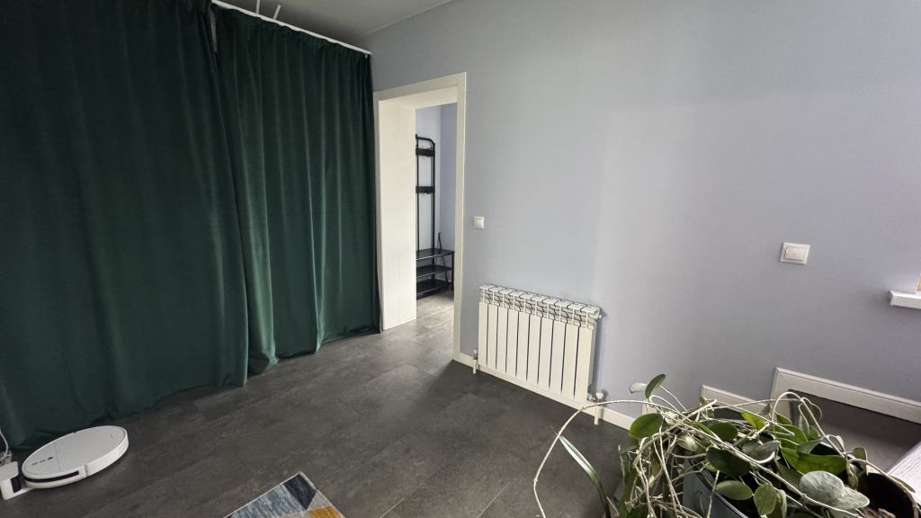 Продажа дома, 67м <sup>2</sup>, 2 сот., Фроловское, Восточная,  4