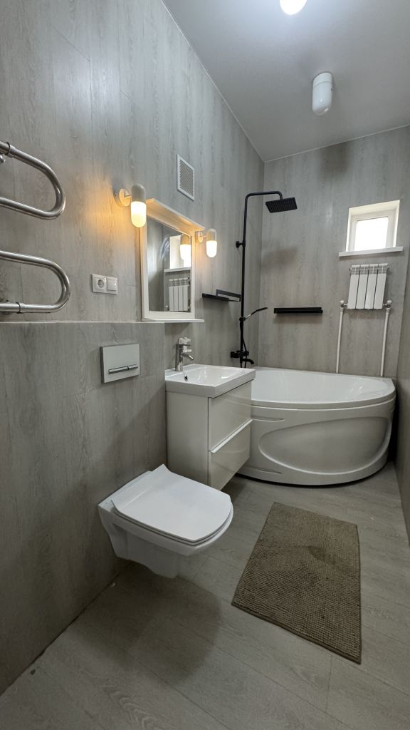 Продажа дома, 67м <sup>2</sup>, 2 сот., Фроловское, Восточная,  4