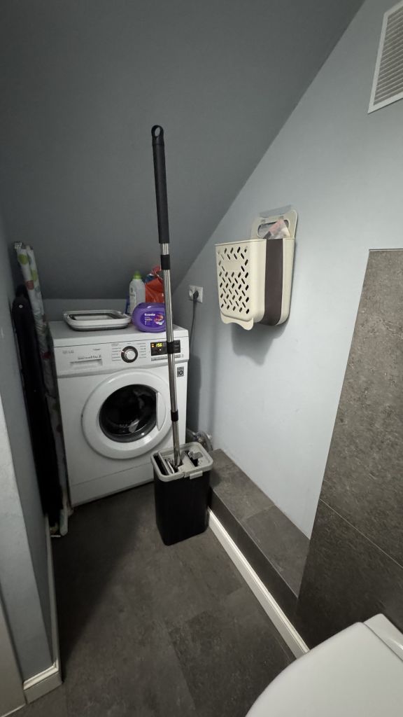 Продажа дома, 67м <sup>2</sup>, 2 сот., Фроловское, Восточная,  4