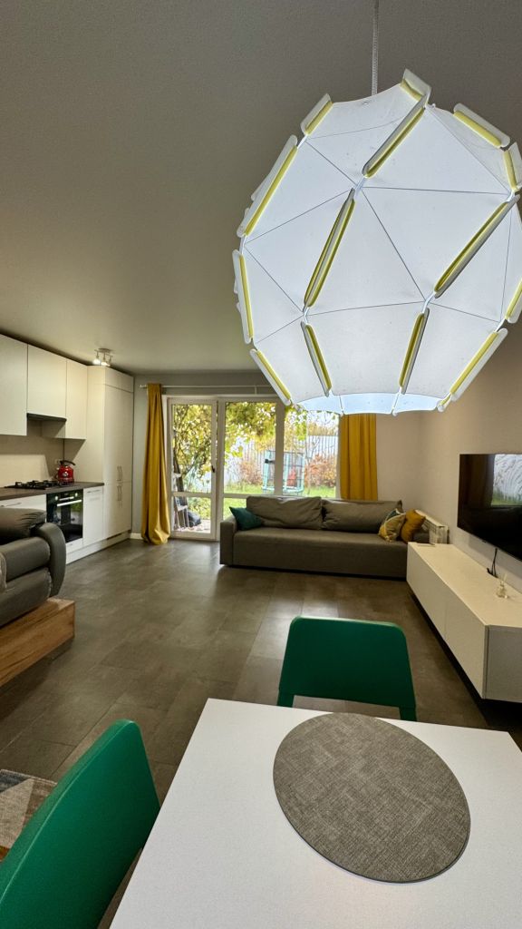 Продажа дома, 67м <sup>2</sup>, 2 сот., Фроловское, Восточная,  4