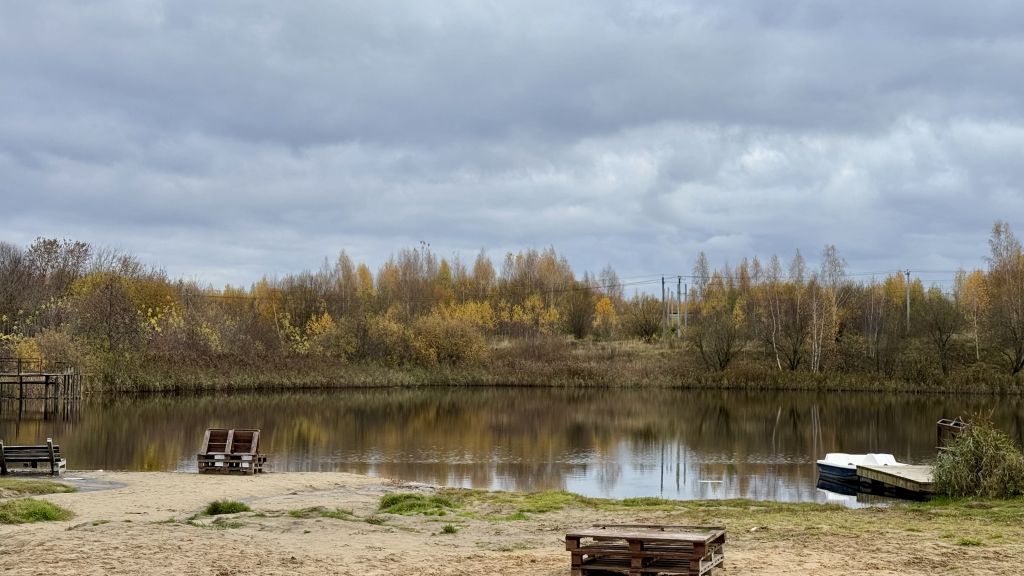 Продажа дома, 67м <sup>2</sup>, 2 сот., Фроловское, Восточная,  4