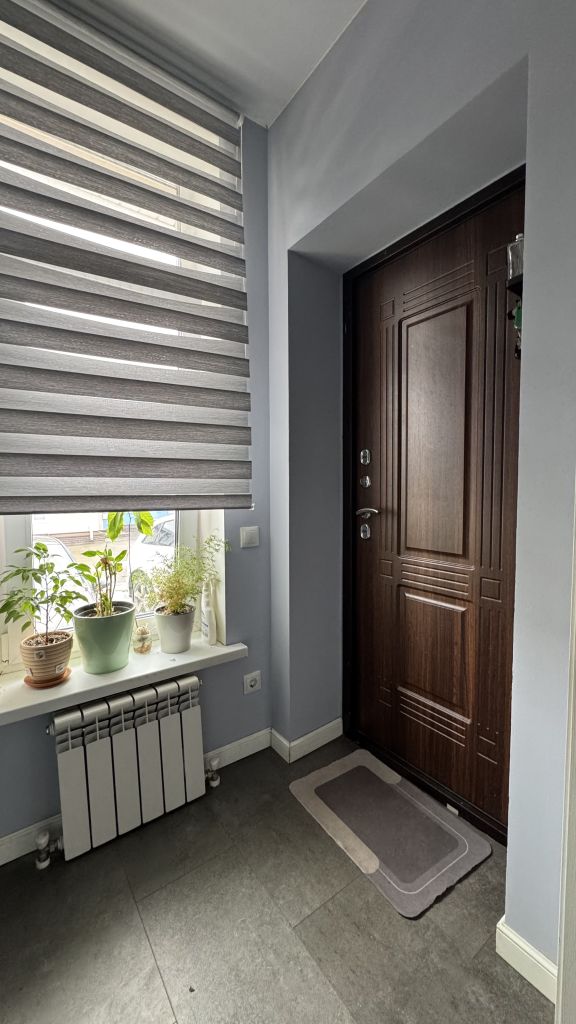 Продажа дома, 67м <sup>2</sup>, 2 сот., Фроловское, Восточная,  4