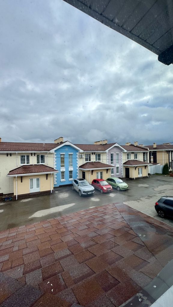 Продажа дома, 67м <sup>2</sup>, 2 сот., Фроловское, Восточная,  4