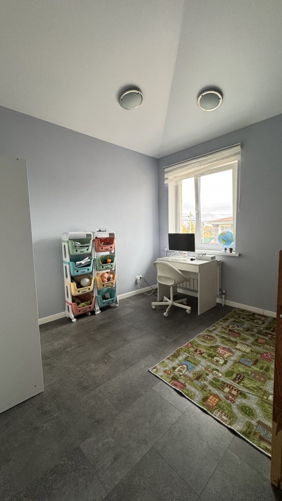 Продажа дома, 67м <sup>2</sup>, 2 сот., Фроловское, Восточная,  4