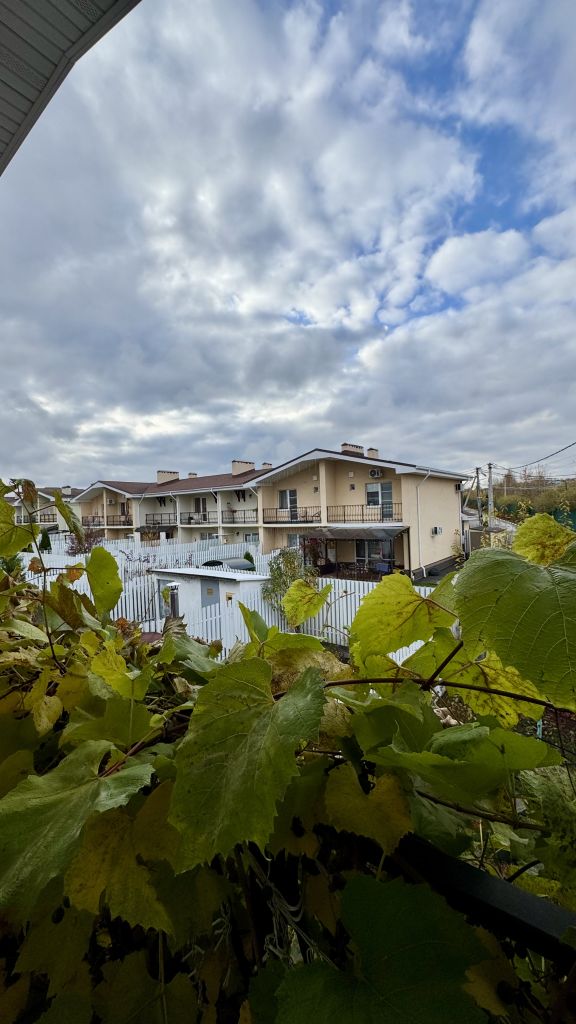 Продажа дома, 67м <sup>2</sup>, 2 сот., Фроловское, Восточная,  4