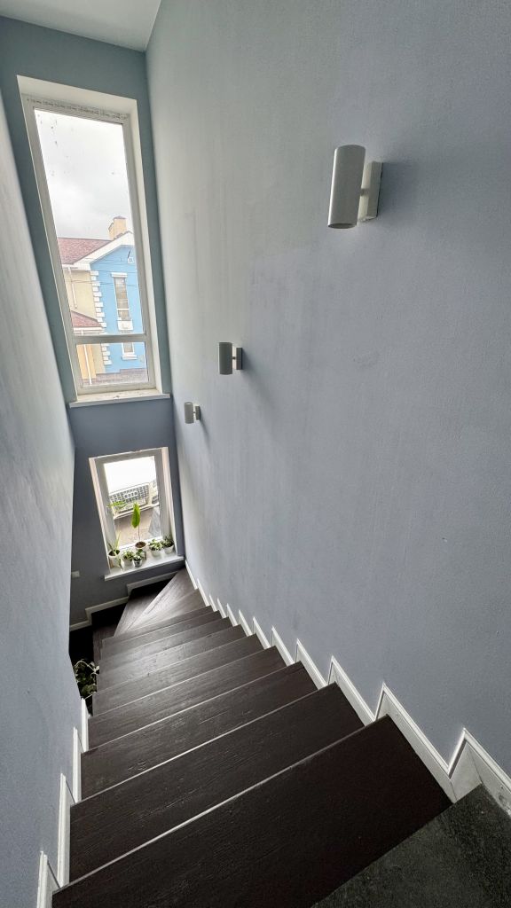 Продажа дома, 67м <sup>2</sup>, 2 сот., Фроловское, Восточная,  4