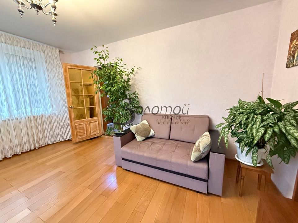 Продажа дома, 105м <sup>2</sup>, 1 сот., Кисловодск, Тельмана ул,  52