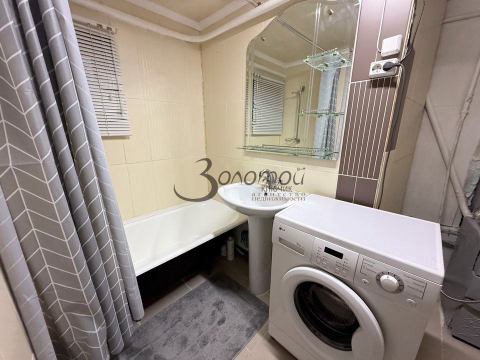 Продажа дома, 105м <sup>2</sup>, 1 сот., Кисловодск, Тельмана ул,  52