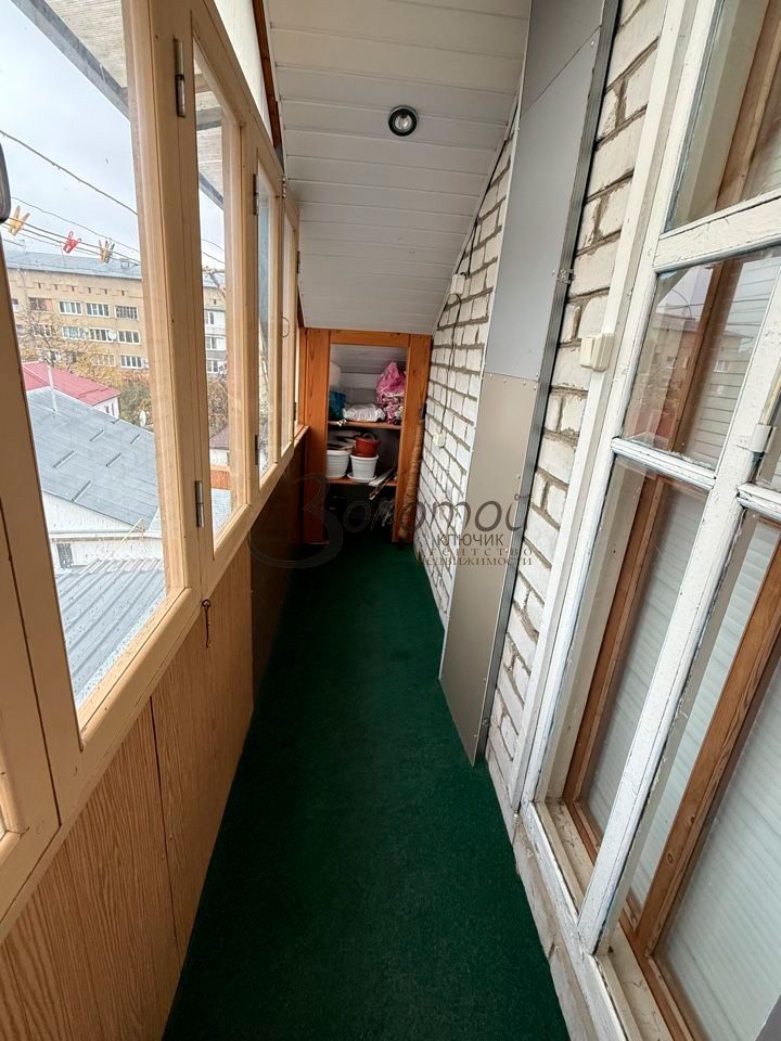 Продажа дома, 105м <sup>2</sup>, 1 сот., Кисловодск, Тельмана ул,  52