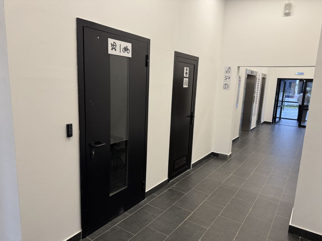 Аренда 2-комнатной квартиры, Пенза, Яшиной ул,  12