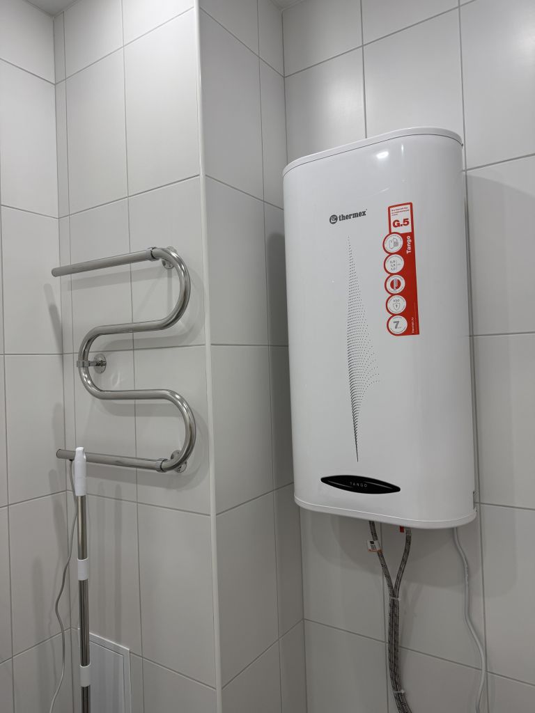 Аренда 2-комнатной квартиры, Пенза, Яшиной ул,  12