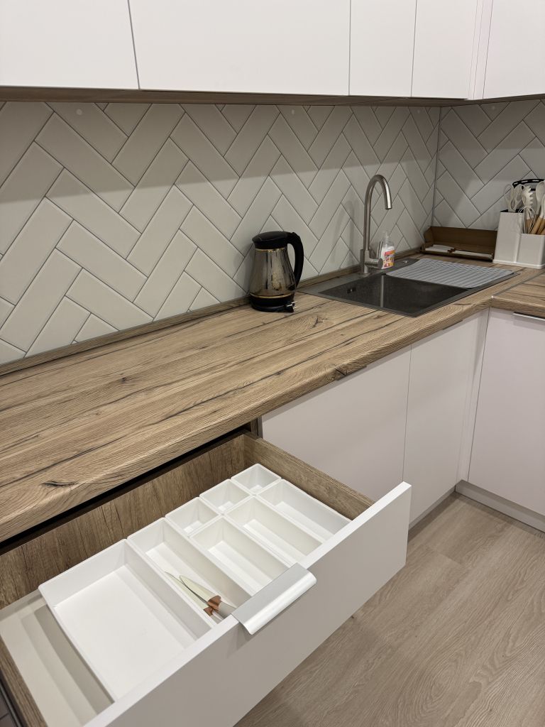 Аренда 2-комнатной квартиры, Пенза, Яшиной ул,  12