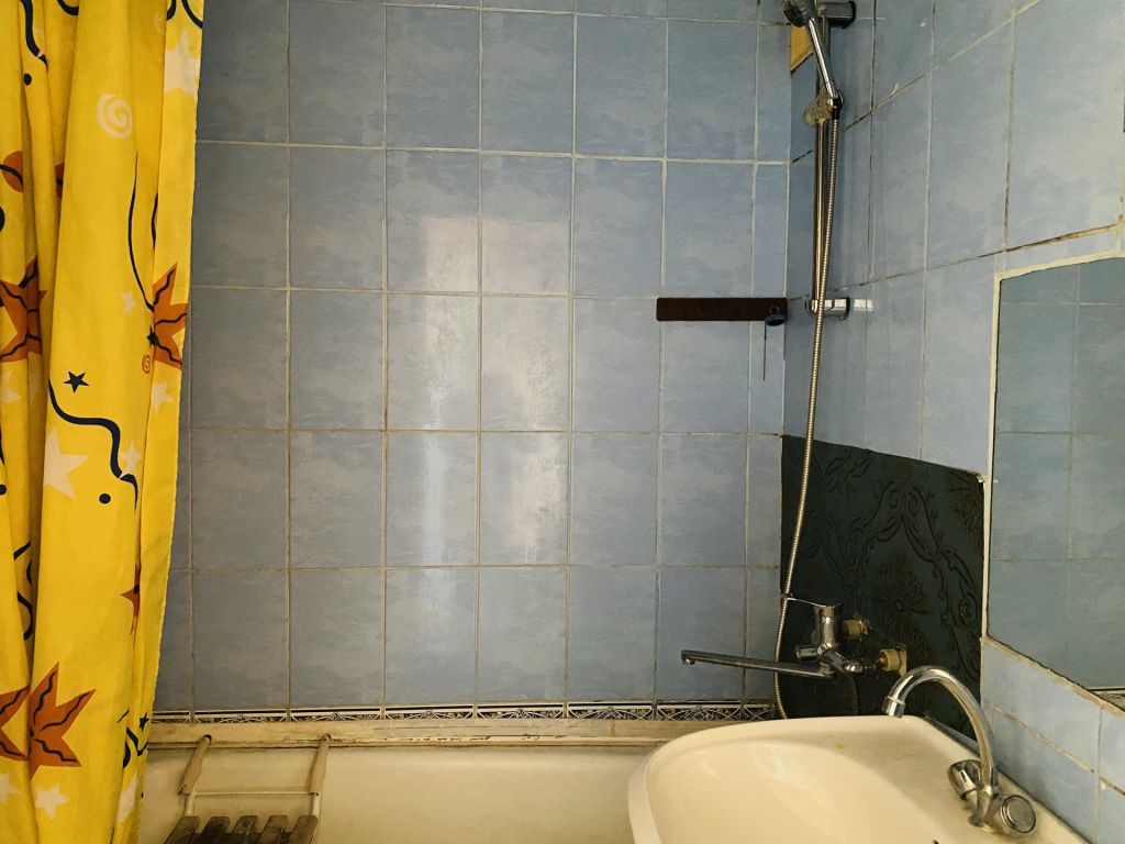 Продажа 3-комнатной квартиры, Нижний Новгород, Богдановича ул,  7