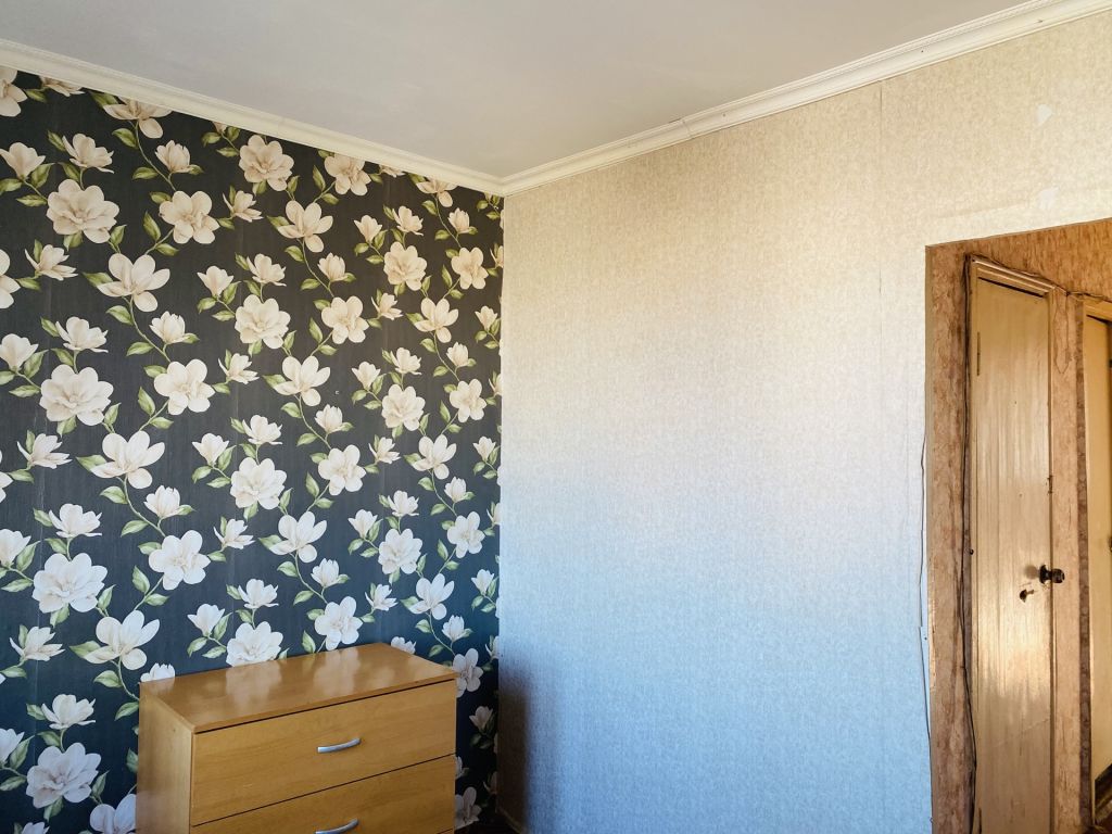 Продажа 3-комнатной квартиры, Нижний Новгород, Богдановича ул,  7