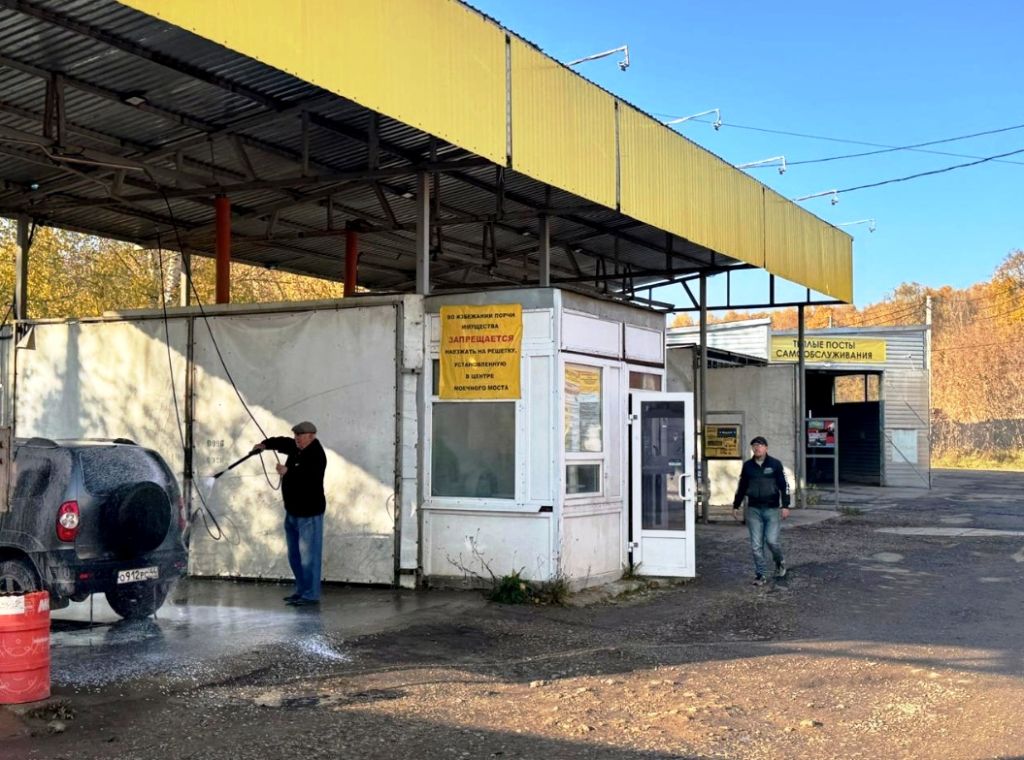 Продажа участка, Кострома, Галичская ул,  101б