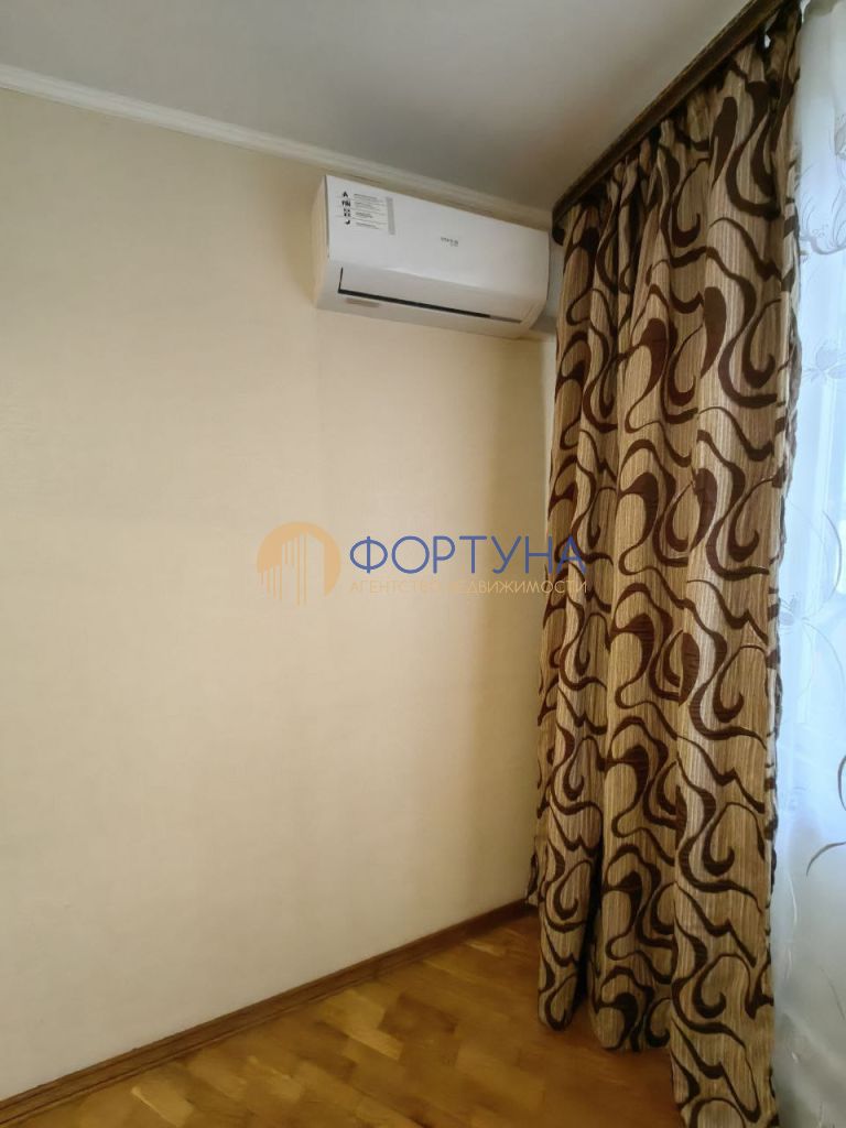 Продажа 1-комнатной квартиры, Белгород, Славы пр-кт,  131