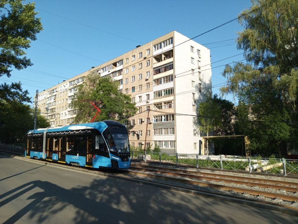 Продажа 3-комнатной квартиры, Саратов, Огородная ул,  76/78б