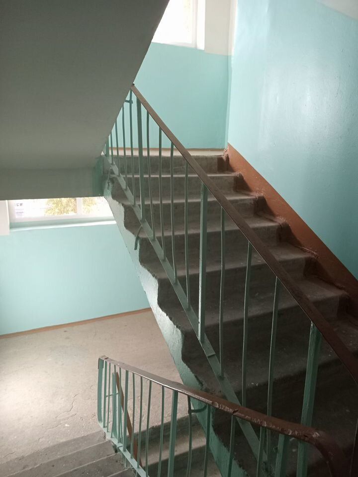 Продажа 3-комнатной квартиры, Саратов, Огородная ул,  76/78б