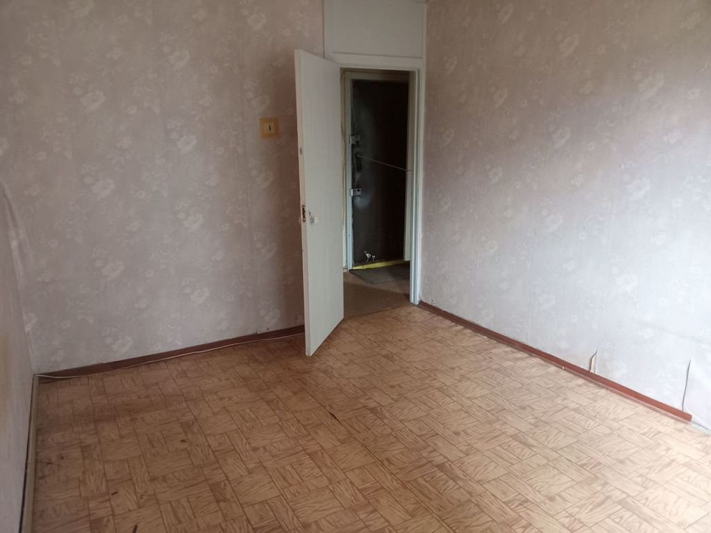 Продажа 3-комнатной квартиры, Саратов, Огородная ул,  76/78б