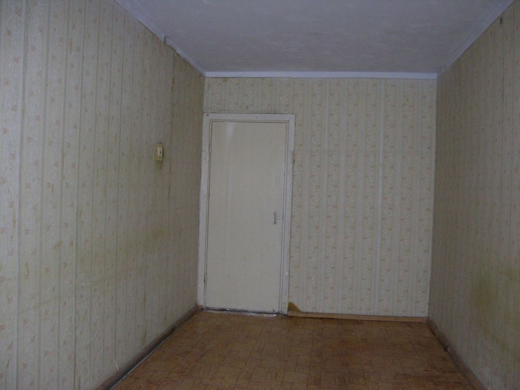 Продажа 3-комнатной квартиры, Саратов, Огородная ул,  76/78б