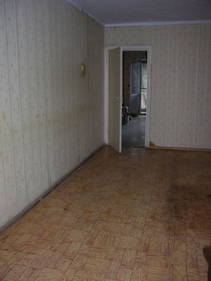 Продажа 3-комнатной квартиры, Саратов, Огородная ул,  76/78б