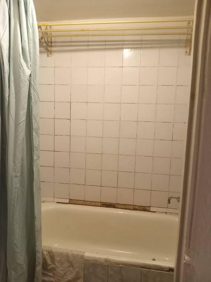 Продажа 3-комнатной квартиры, Саратов, Огородная ул,  76/78б