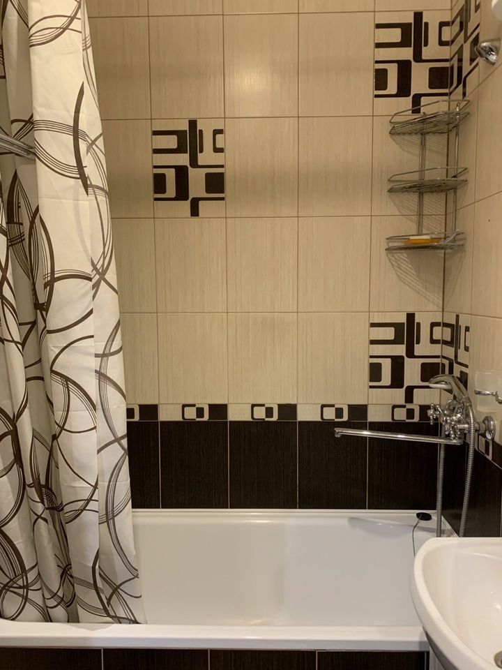 Продажа 3-комнатной квартиры, Саратов, Ново-Астраханское ш,  59а