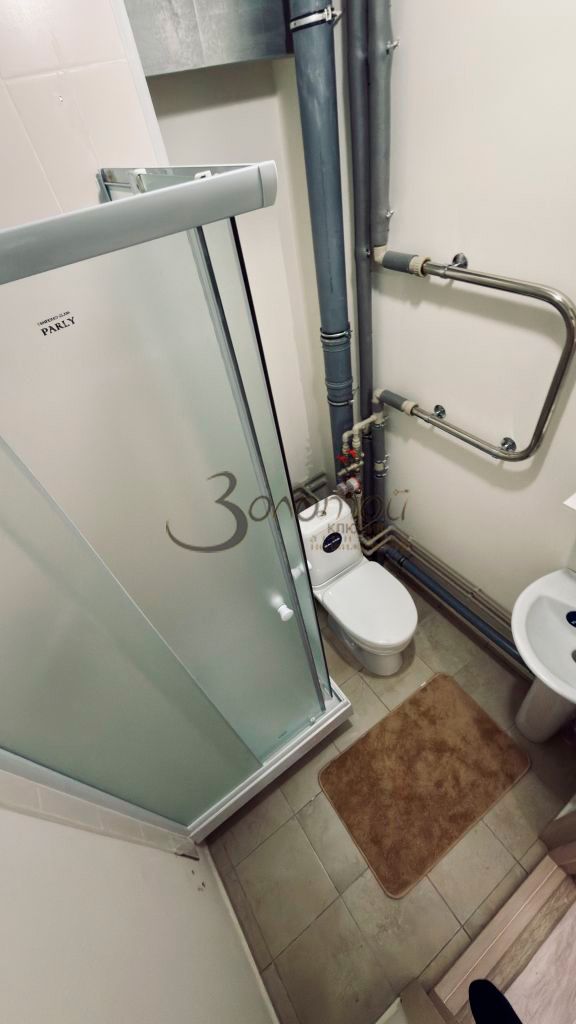 Продажа 1-комнатной квартиры, Нижний Новгород, Кораблестроителей пр-кт,  52