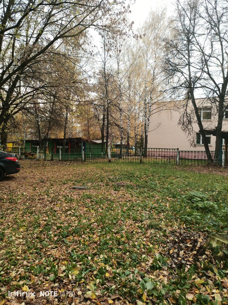 Продажа 4-комнатной квартиры, Нижний Новгород, Бурденко ул,  19