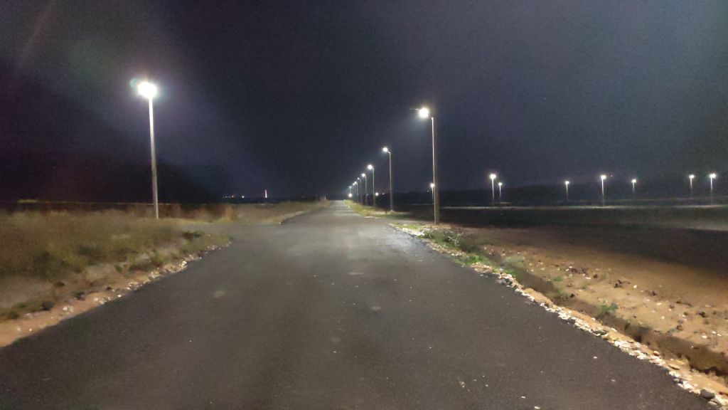 Продажа участка, Греблево