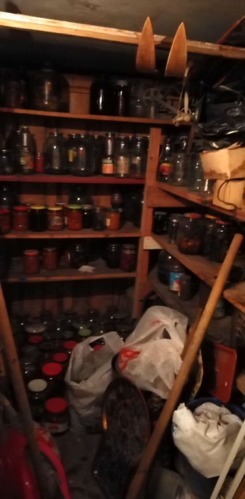 Продажа 3-комнатной квартиры, Нижний Новгород, Военных Комиссаров ул,  5