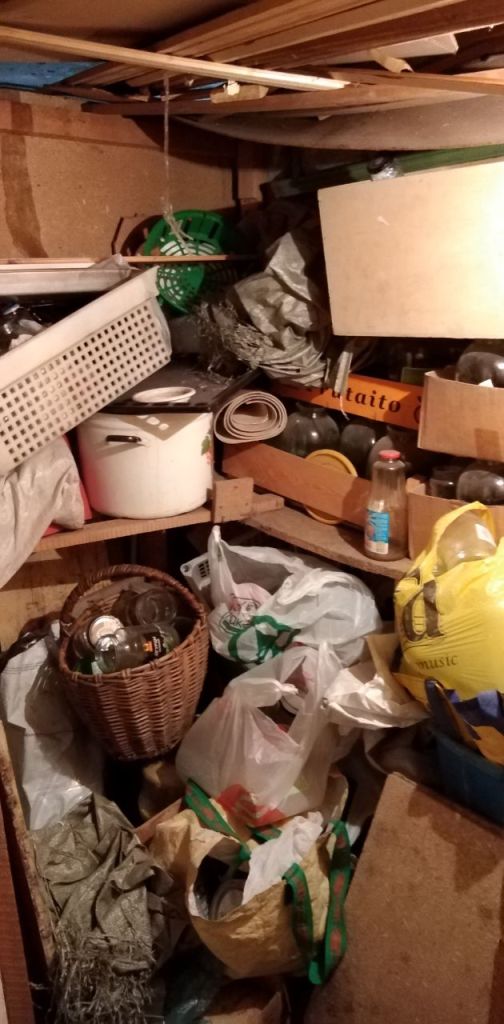 Продажа 3-комнатной квартиры, Нижний Новгород, Военных Комиссаров ул,  5