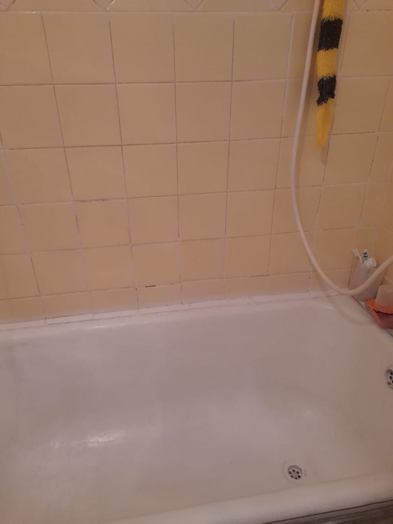 Продажа 2-комнатной квартиры, Нижний Новгород, Сазанова ул,  4