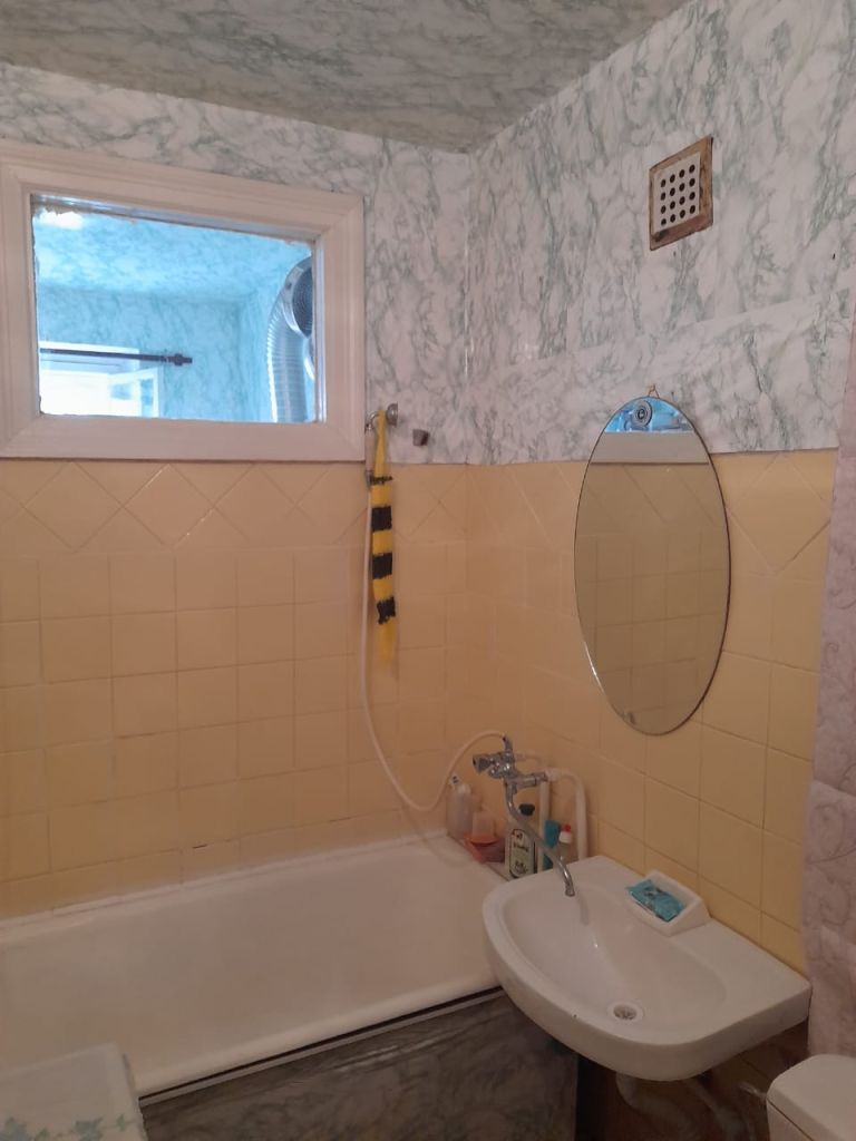 Продажа 2-комнатной квартиры, Нижний Новгород, Сазанова ул,  4