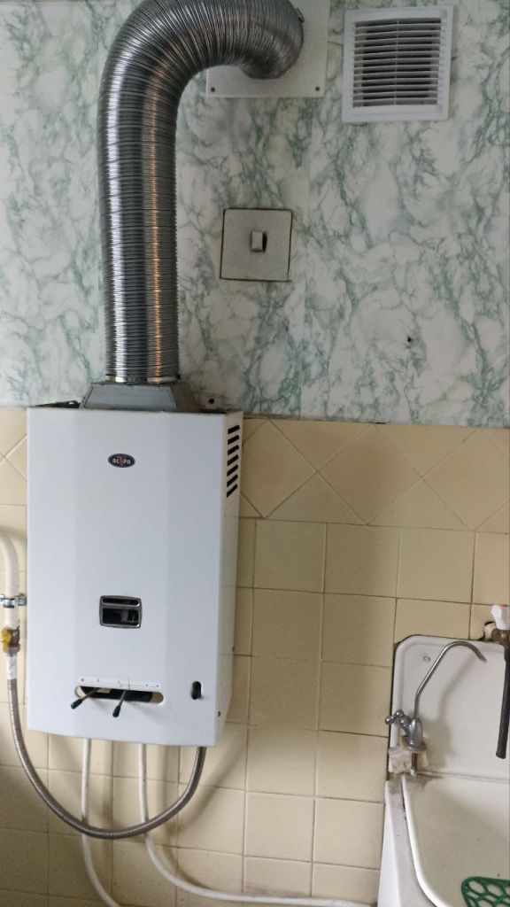 Продажа 2-комнатной квартиры, Нижний Новгород, Сазанова ул,  4