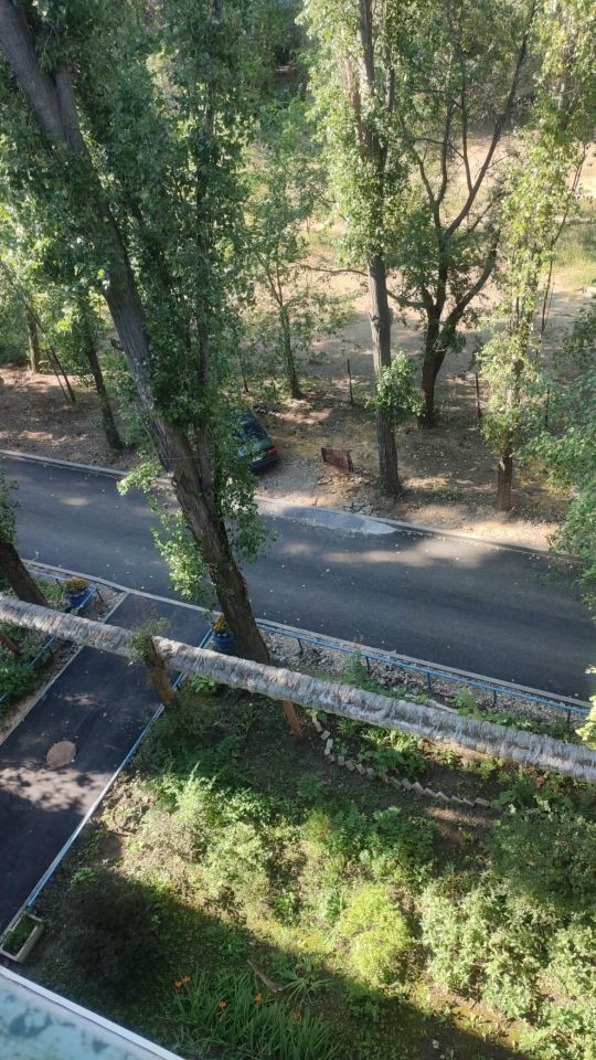 Продажа 3-комнатной квартиры, Саратов, Академика Антонова ул,  21