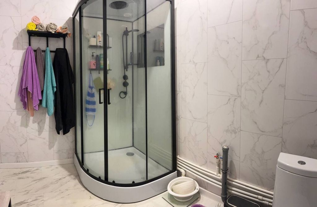 Продажа дома, 278м <sup>2</sup>, 10 сот., Березовая Пойма, чернореченская,  38