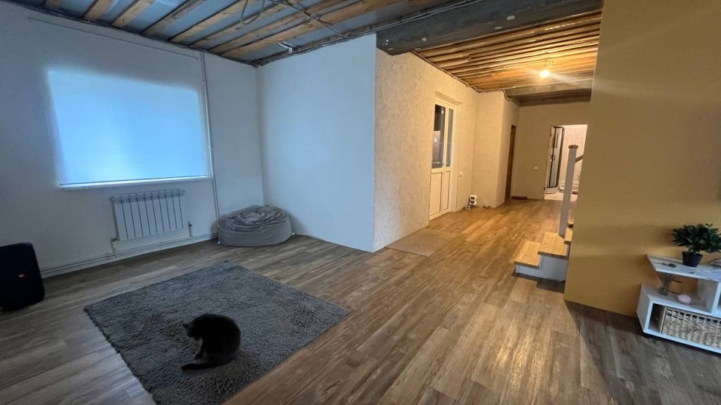 Продажа дома, 278м <sup>2</sup>, 10 сот., Березовая Пойма, чернореченская,  38