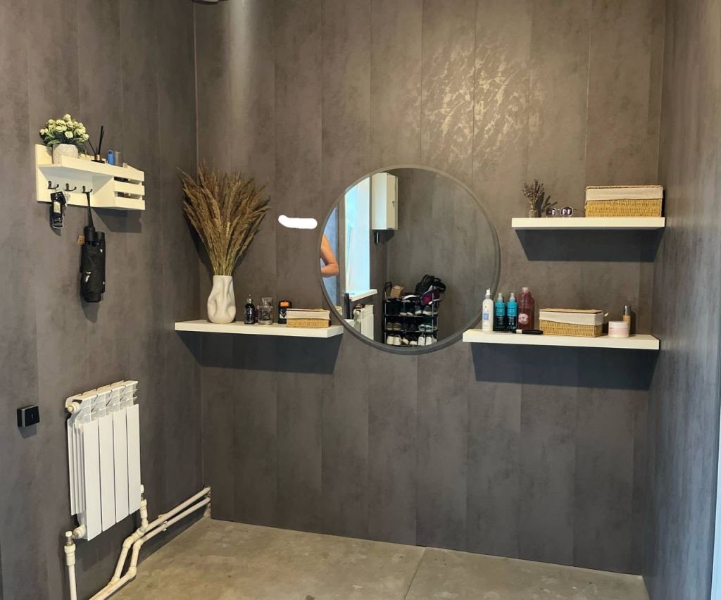 Продажа дома, 278м <sup>2</sup>, 10 сот., Березовая Пойма, чернореченская,  38