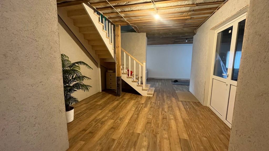 Продажа дома, 278м <sup>2</sup>, 10 сот., Березовая Пойма, чернореченская,  38