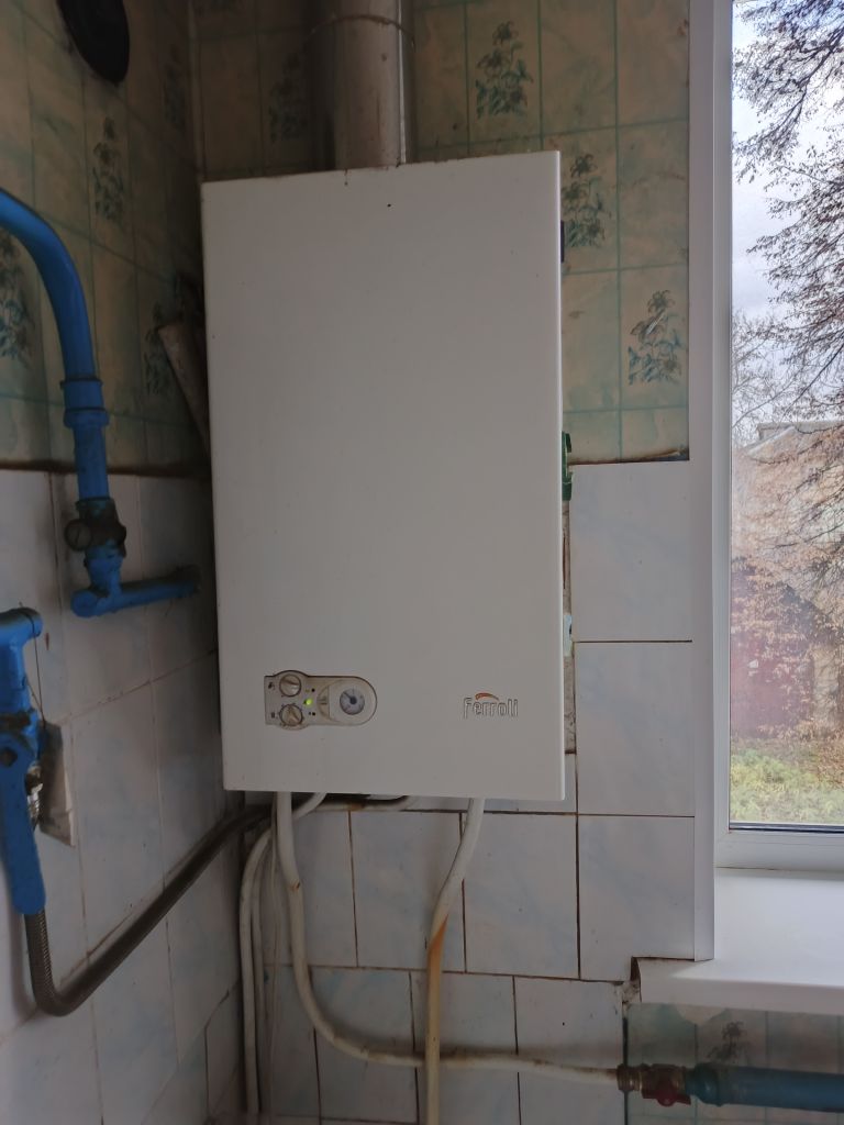 Продажа 2-комнатной квартиры, Нижний Новгород, Минеева ул,  15