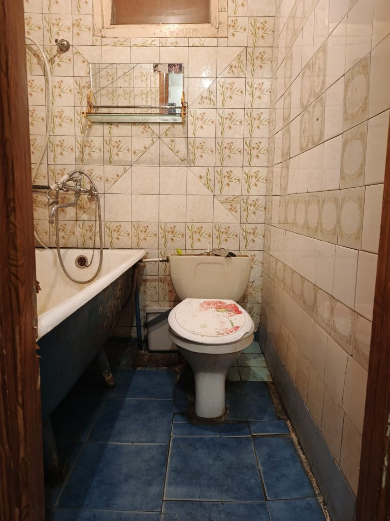 Продажа 2-комнатной квартиры, Нижний Новгород, Минеева ул,  15