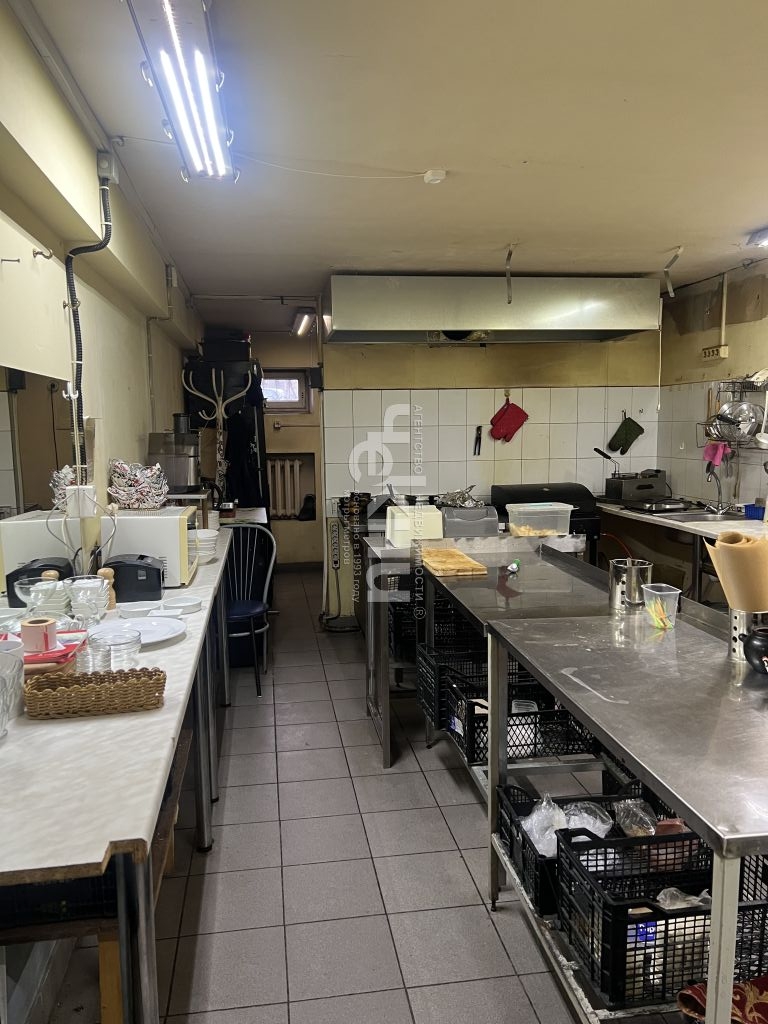 Аренда коммерческой недвижимости, 343м <sup>2</sup>, Нижний Новгород, Большая Покровская ул,  7/10