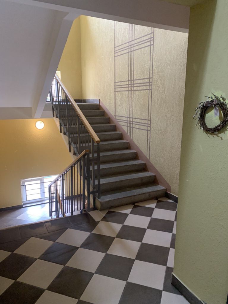 Продажа 1-комнатной квартиры, Кстово, 6-й микрорайон,  38В