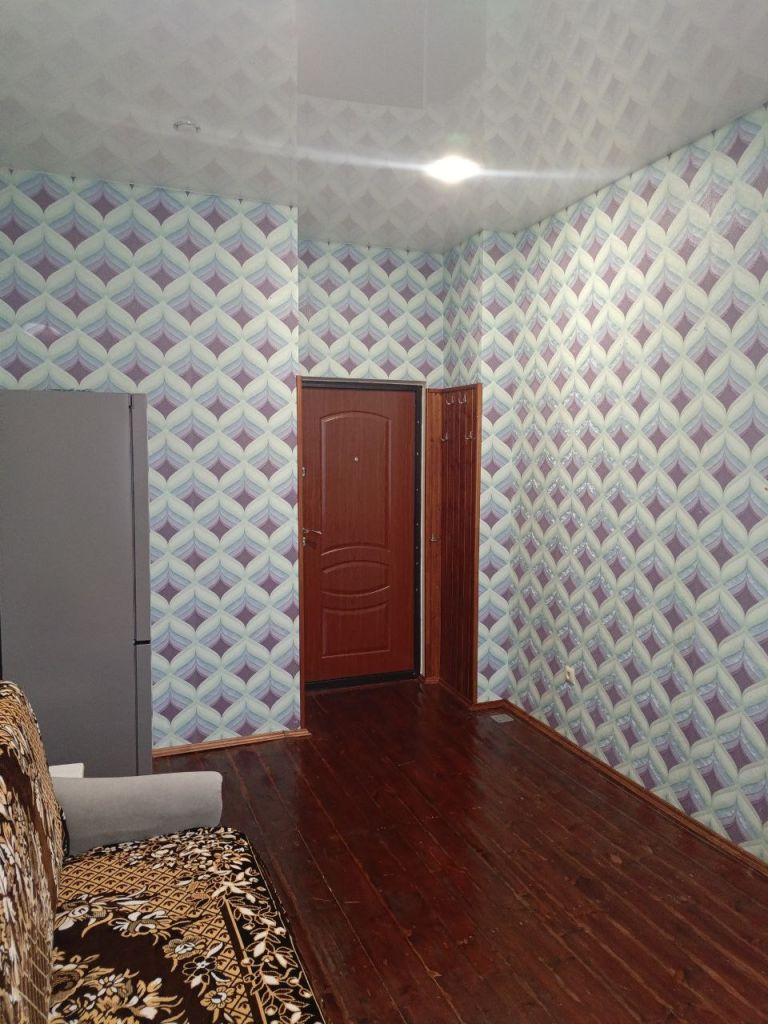 Продажа комнаты, 14м <sup>2</sup>, Нижний Новгород, Дьяконова ул,  25