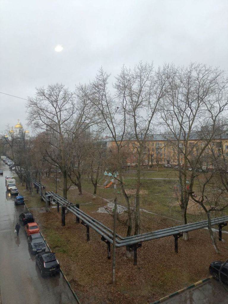 Продажа комнаты, 14м <sup>2</sup>, Нижний Новгород, Дьяконова ул,  25