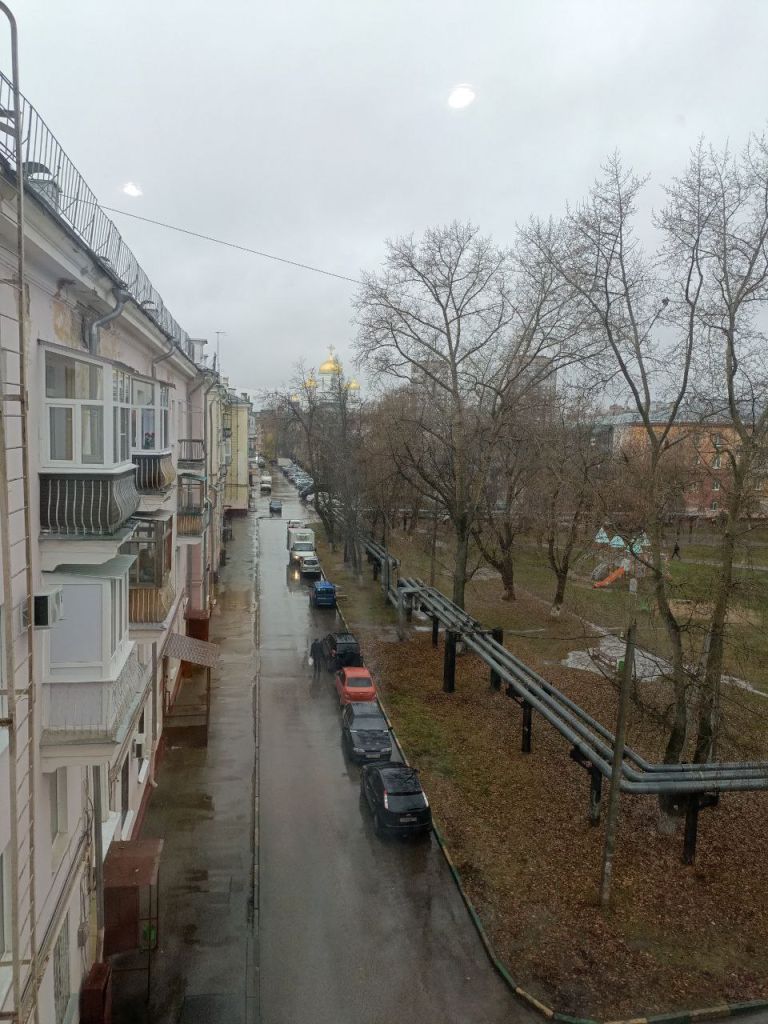 Продажа комнаты, 14м <sup>2</sup>, Нижний Новгород, Дьяконова ул,  25