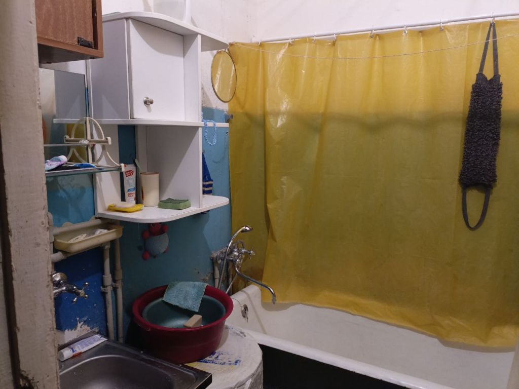 Продажа комнаты, 14м <sup>2</sup>, Нижний Новгород, Дьяконова ул,  25