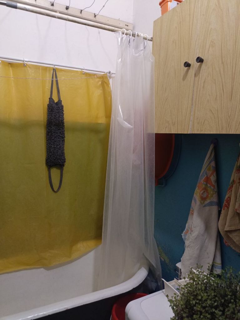 Продажа комнаты, 14м <sup>2</sup>, Нижний Новгород, Дьяконова ул,  25