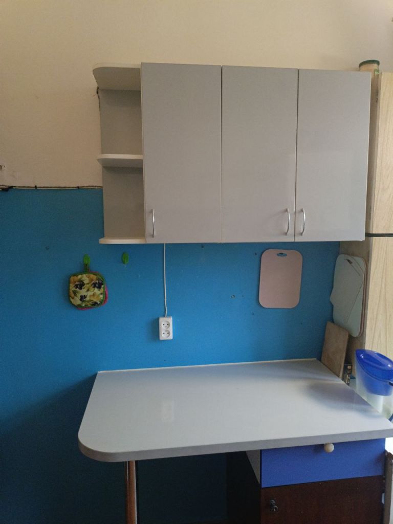 Продажа комнаты, 14м <sup>2</sup>, Нижний Новгород, Дьяконова ул,  25